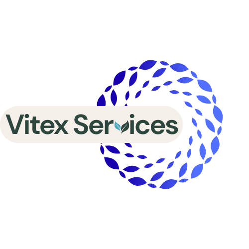 Bookkeeping & Notary Services | Port St Lucie FL | Vitex Services