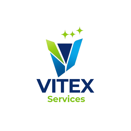 Professional Can Cleaning, Delivered to Your Curb | Vitex Services